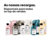 Scalp Advanced Serie Expert Shampoo Wells Image 13