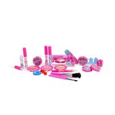 Christmas Advent Calendar Wells Image 2