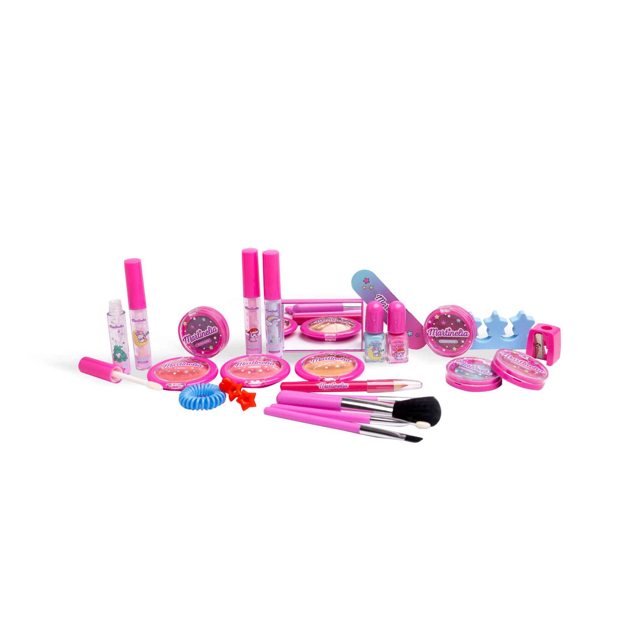 Christmas Advent Calendar