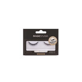 Pestanas Falsas Efeito Sedutor Wells Image 2