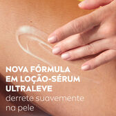 Q10 Refirmante Energizante Wells Image 4