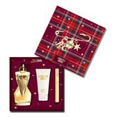 Coffret Gaultier Divine Eau de Parfum Wells Image 3