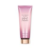 Velvet Petals Fragrance Lotion Wells