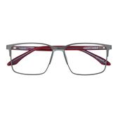 Armação O'Neill 4559-005 56 H24MCCZ Wells Image 2