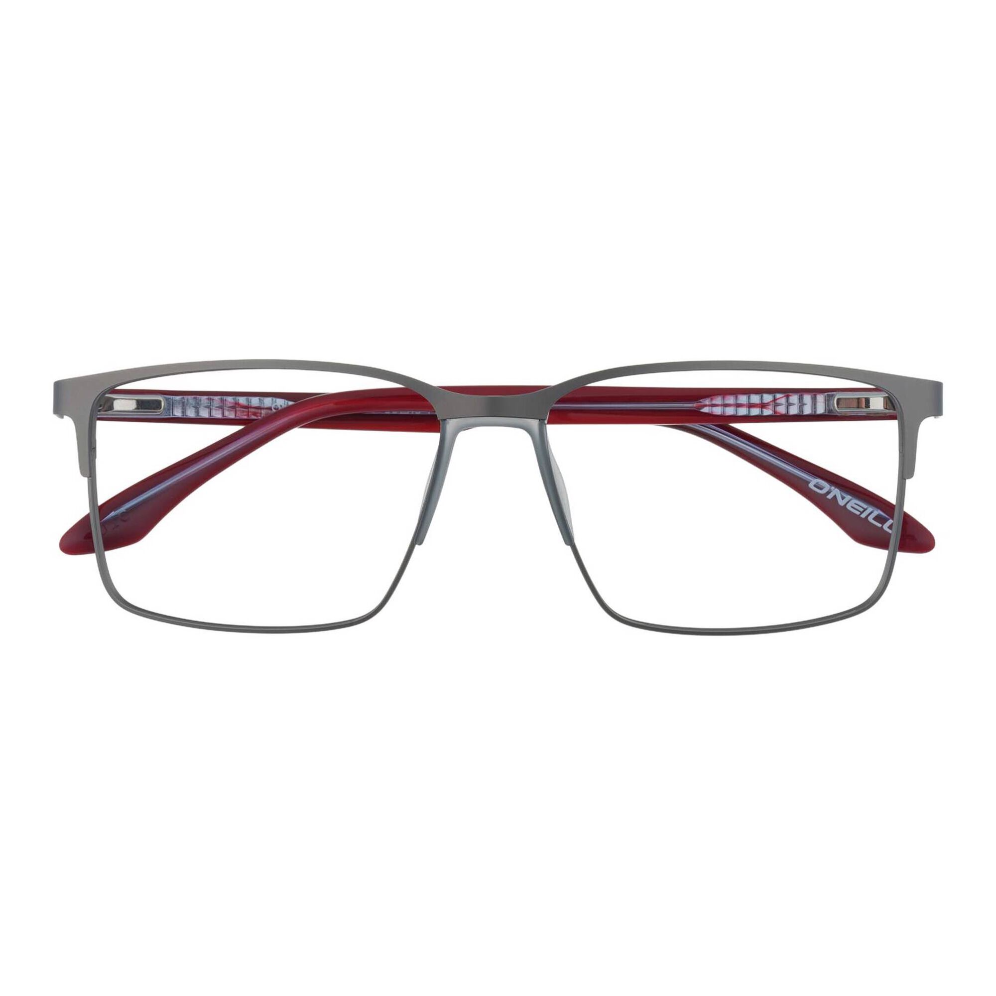 Armação O'Neill 4559-005 56 H24MCCZ