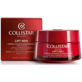 Lift HD+ Crema Liftante Rassodante Wells Image 2