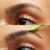 Pro Locked Brow Gel Wells Image 4