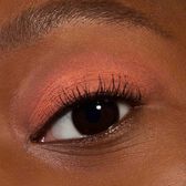 Matte Liquid Eyeshadow Wells Image 8