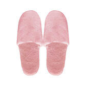 Coffret Essenciais Banho Hugs & Kisses Wells Image 4