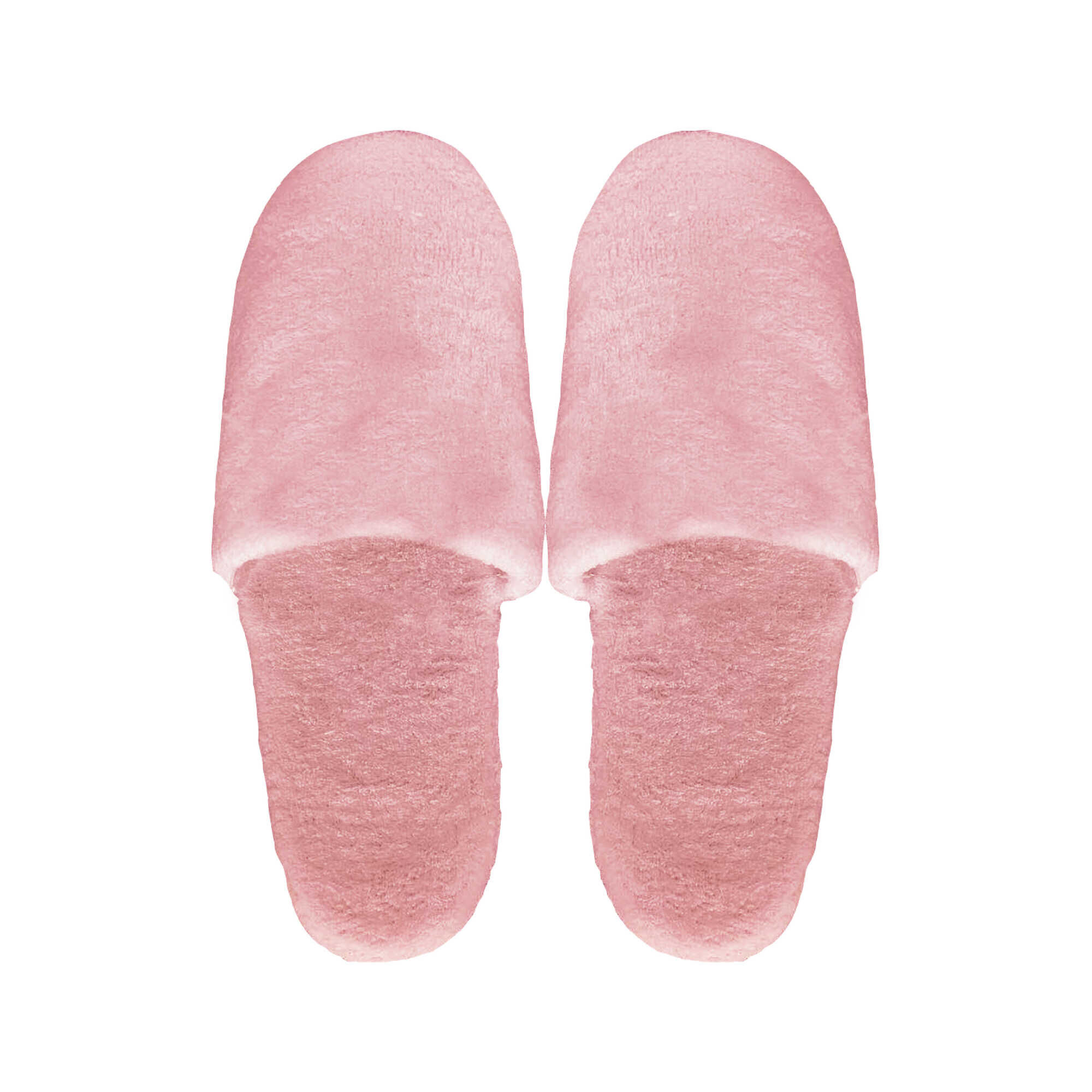 Coffret Essenciais Banho Hugs & Kisses