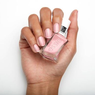 Gel Couture Nail 505 NU  13,5 ml Wells Image 1