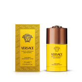 Eros Energy Deodorant Stick Wells Image 3