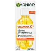 Vitamina C+ Sérum Antimanchas Wells Image 4