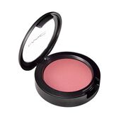 Sheertone Shimmer Blush Wells Image 3