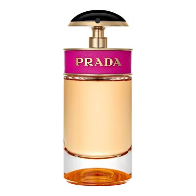 Prada Candy EDP