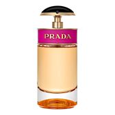 Prada Candy EDP Wells Image 1