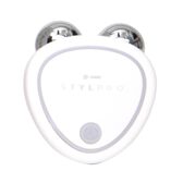 Mini Microcurrent Wells Image 1