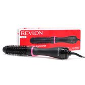 One-Step Style Booster Wells Image 2