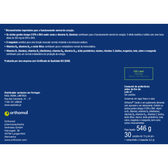 Cardio Funcionamento do Coração Wells Image 3