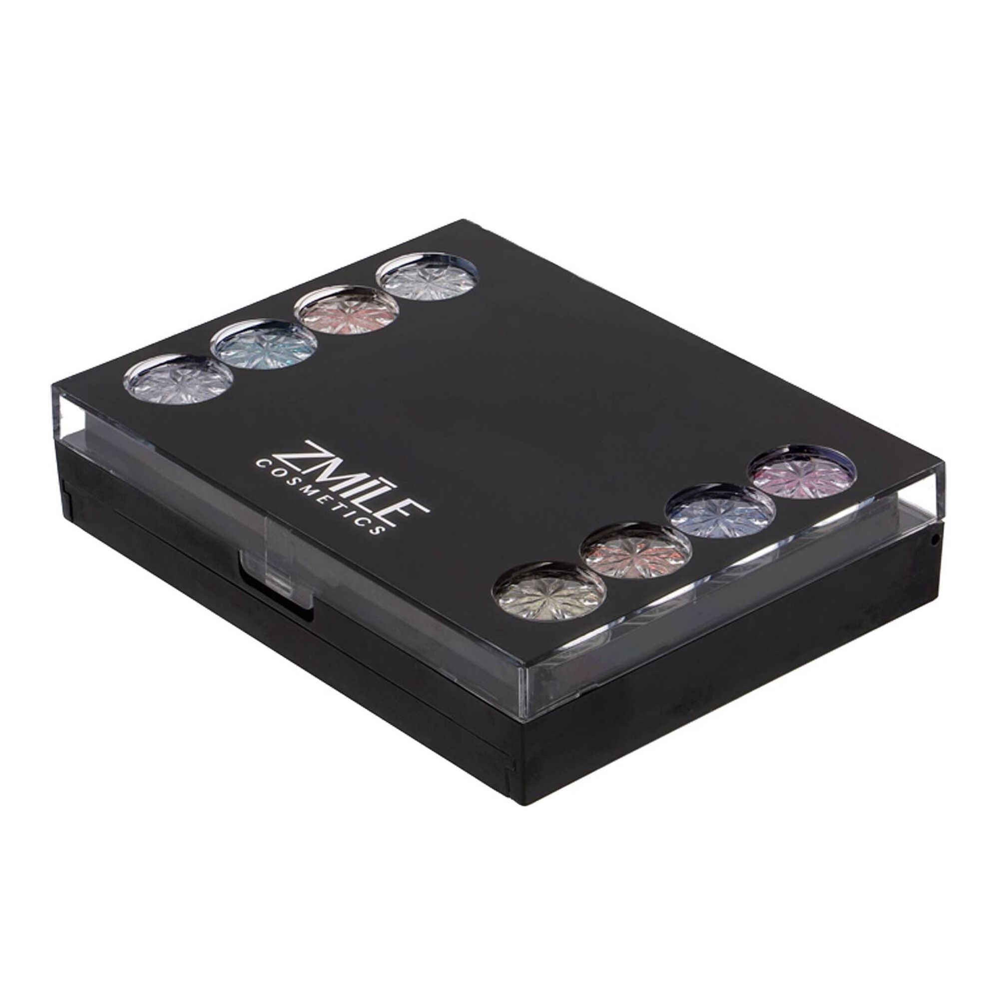 Conjunto de Maquilhagem Diamonds