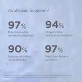 Prevent Hyaluronic Concentrate Serum Wells Image 4