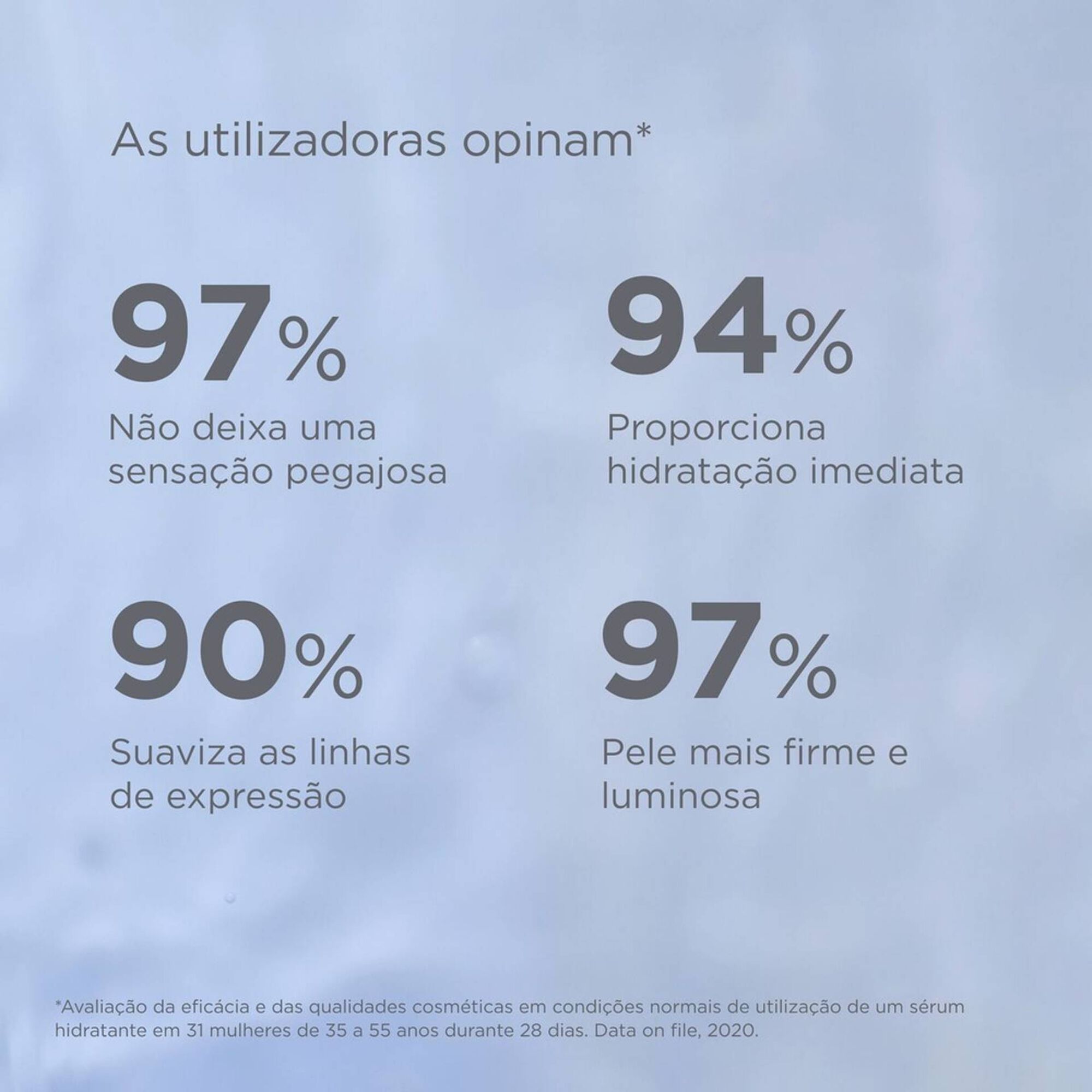 Prevent Hyaluronic Concentrate Serum