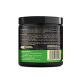 Glutamina em Pó sem Sabor Glutamine Powder Wells Image 3