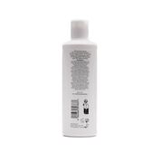 Pack 1  Scalp Hair Natural Untreated Hair Wells Image 12