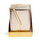 Diamond Complete Makeup Palette Wells Image 4