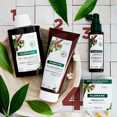 Keratincaps Força e Vitalidade Cabelo e Unhas Wells Image 4