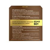 Creme Rosto Noite Nutrivo Intensivo Age Perfect Wells Image 5