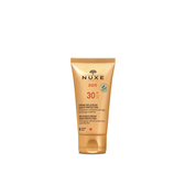 Protetor Solar Creme Delicioso SPF30 Wells