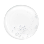 Foaming Cleanser Normal to Oily Skin Wells Image 3