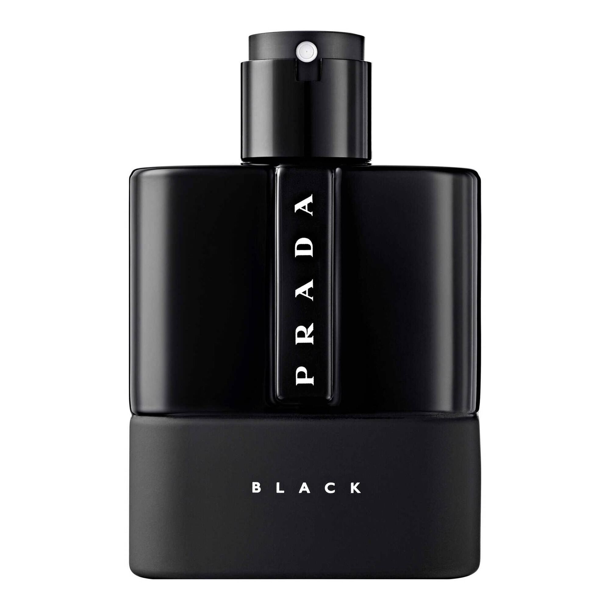 Prada Luna Rossa Black EDT