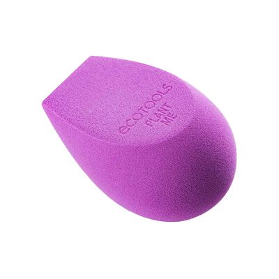 Esponja de Maquilhagem Bioblender