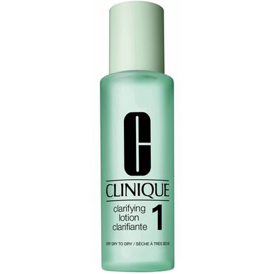 Clarifying Lotion 1 Wells Image 1