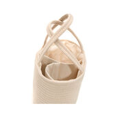 Cesta Essenciais do Bebé Wells Image 2