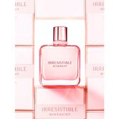 Givenchy Irresistible Rose Velvet EDP Wells Image 5