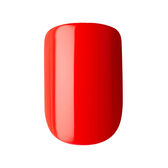 Gel Fantasy Nails - Unhas Postiças Wells Image 5