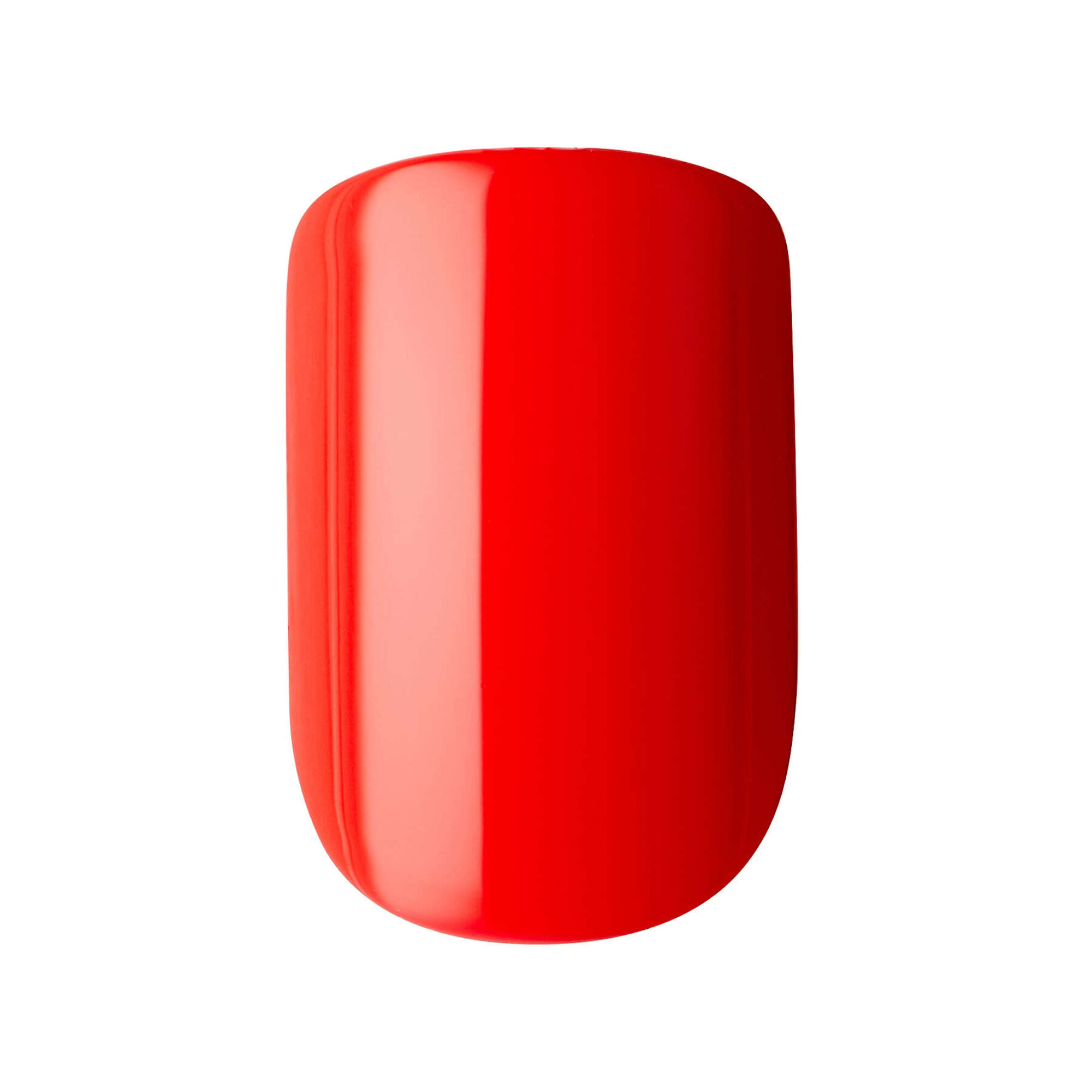 Gel Fantasy Nails - Unhas Postiças