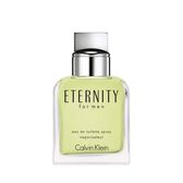 Calvin Klein Eternity Men EDT Wells Image 17