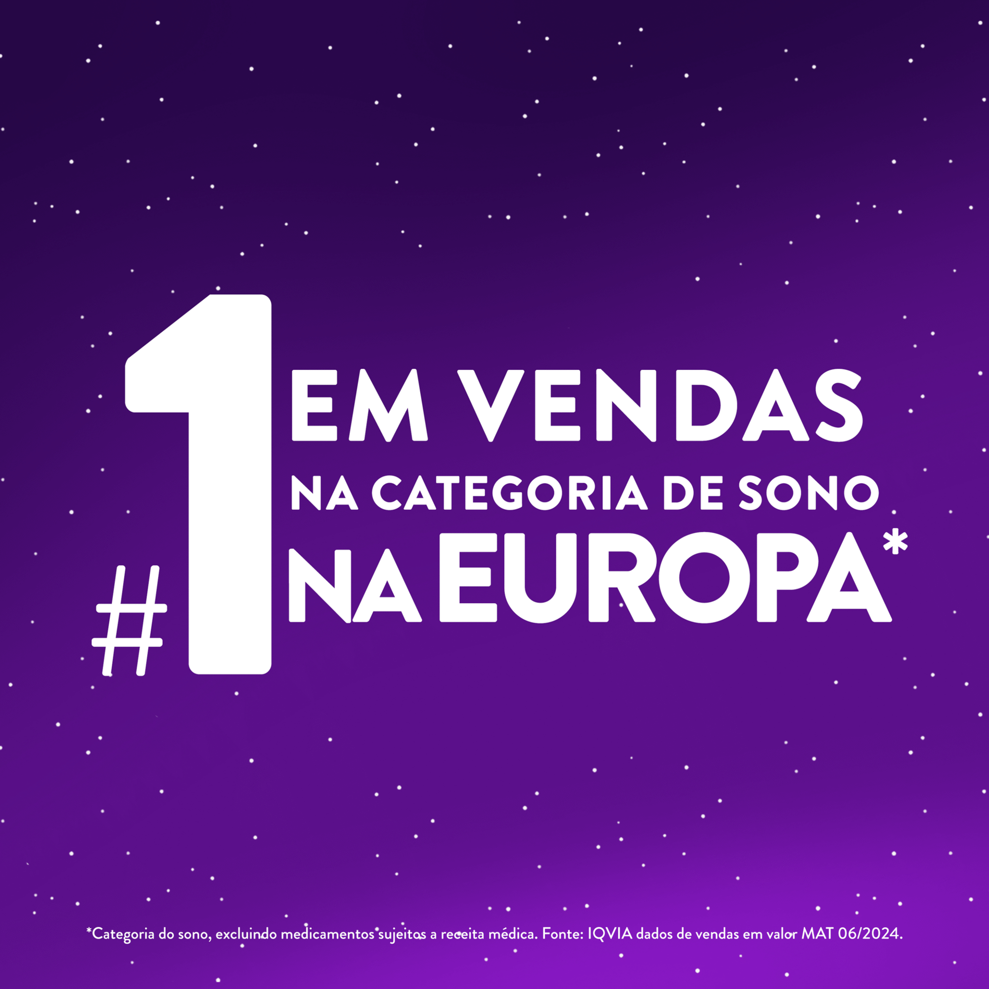 Tiras Nasais Sono Flex Fit