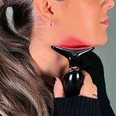 Suavizador de Rosto e Pescoço Led Wells Image 3