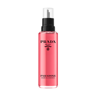 Paradoxe Radical Essence Parfum Refill Wells Image 1