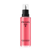 Paradoxe Radical Essence Parfum Refill Wells Image 1