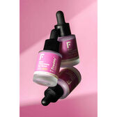 Hyper-Concentrate Eye Contour Serum Wells Image 4