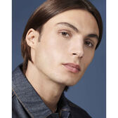 Homme Force Supreme Black Mask Nuit Wells Image 3