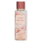 Amber Romance Daydream Fragrance Mist Wells