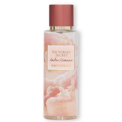 Amber Romance Daydream Fragrance Mist