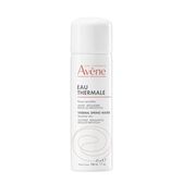 Thermal Spring Water Sensitive Skin 50 ml Wells Image 1